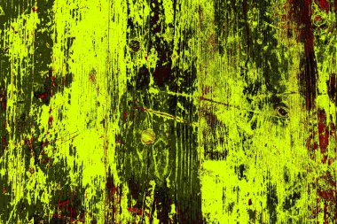 yaratıcı ve tasarım sanatı, kopyalama alanı duvar kağıdı, soyut renkli doku arkaplanı