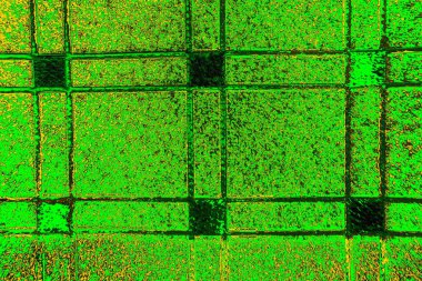 Soyut renk dokusu, grunge arkaplanı, boşluk duvar kağıdını kopyala