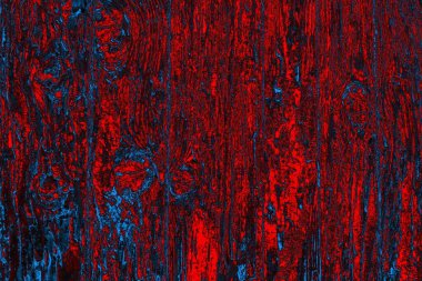 Soyut renk dokusu, grunge arkaplanı, boşluk duvar kağıdını kopyala