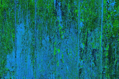 Boşluk duvar kağıdını, grunge arkaplanını, soyut renkli doku arkaplanını kopyala