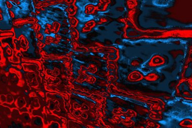 soyut doku, grunge arkaplan, boşluk duvar kağıdını kopyala     