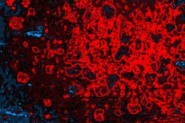 Soyut renk dokusu, grunge arkaplanı, boşluk duvar kağıdını kopyala