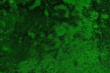 Soyut renk dokusu, grunge arkaplanı, boşluk duvar kağıdını kopyala