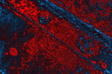 soyut doku, grunge arkaplan, boşluk duvar kağıdını kopyala  