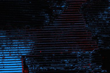 grungy parlak doku arkaplanı, boşluk duvar kağıdını kopyala