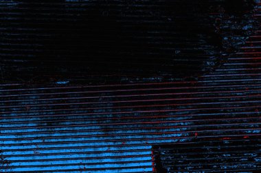 grungy parlak doku arkaplanı, boşluk duvar kağıdını kopyala