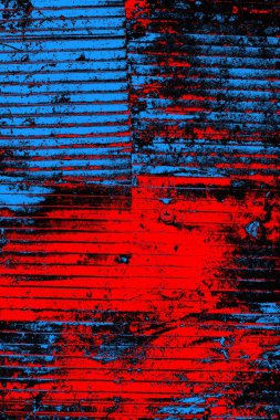 Soyut renk dokusu, grunge arkaplanı, boşluk duvar kağıdını kopyala