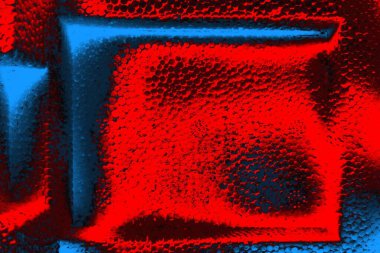 soyut doku, grunge arkaplan, boşluk duvar kağıdını kopyala