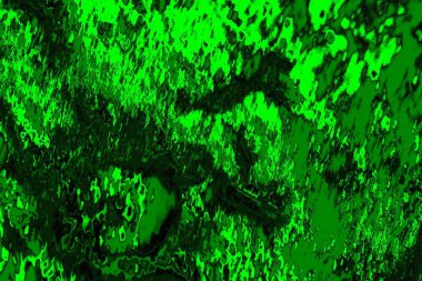 soyut yeşil doku arkaplanı, boşluk duvar kağıdını kopyala