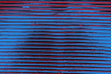 Soyut kırmızı doku arkaplanı, uzay duvar kağıdını kopyala