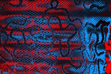 Soyut renk dokusu, grunge arkaplanı, boşluk duvar kağıdını kopyala