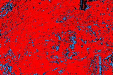 Soyut renk dokusu, grunge arkaplanı, boşluk duvar kağıdını kopyala