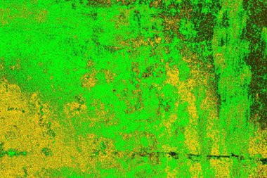 Soyut renk dokusu, grunge arkaplanı, boşluk duvar kağıdını kopyala