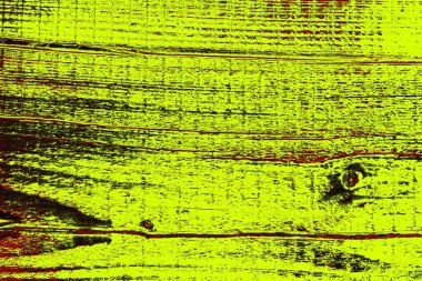  grunge arkaplanı, boşluk duvar kağıdını kopyala, soyut renkli doku arkaplanı