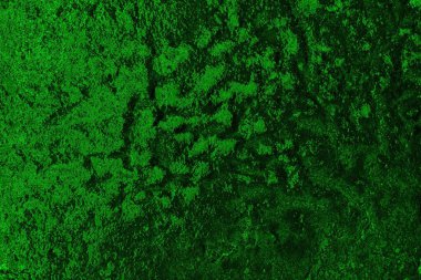 Soyut renk dokusu, grunge arkaplanı, boşluk duvar kağıdını kopyala