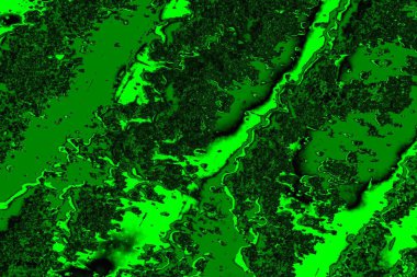 Soyut renk dokusu, grunge arkaplanı, boşluk duvar kağıdını kopyala