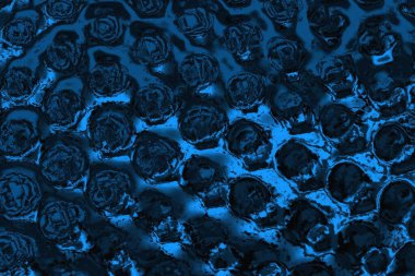 soyut doku, grunge arkaplan, boşluk duvar kağıdını kopyala      