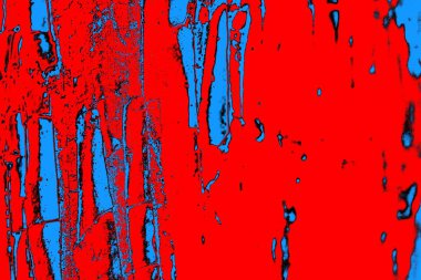 Soyut renk dokusu, grunge arkaplanı, boşluk duvar kağıdını kopyala