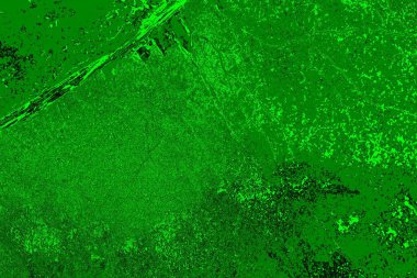 Soyut renk dokusu, grunge arkaplanı, boşluk duvar kağıdını kopyala