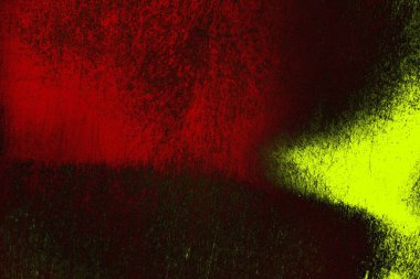 yaratıcı ve tasarım sanatı, kopyalama alanı duvar kağıdı, soyut renkli doku arkaplanı