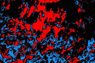 Soyut renk dokusu, grunge arkaplanı, boşluk duvar kağıdını kopyala