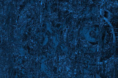 soyut doku, grunge arkaplan, boşluk duvar kağıdını kopyala     