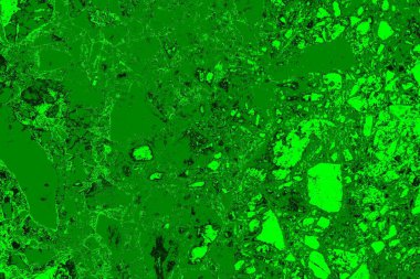 Soyut renk dokusu, grunge arkaplanı, boşluk duvar kağıdını kopyala