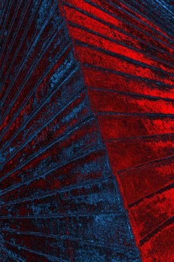 Soyut renk dokusu, grunge arkaplanı, boşluk duvar kağıdını kopyala