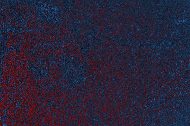 soyut doku, grunge arkaplan, boşluk duvar kağıdını kopyala