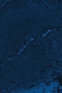 soyut doku, grunge arkaplan, boşluk duvar kağıdını kopyala      