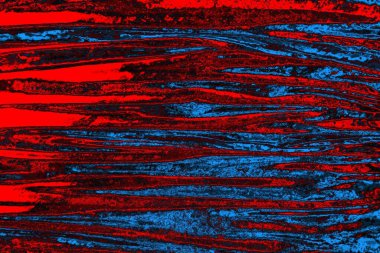 soyut doku, grunge arkaplan, boşluk duvar kağıdını kopyala     