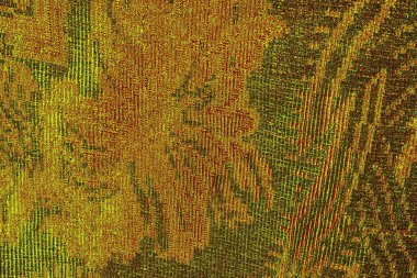 Boşluk duvar kağıdını, grunge arkaplanını, soyut renkli doku arkaplanını kopyala