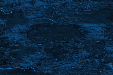 soyut doku, grunge arkaplan, boşluk duvar kağıdını kopyala     