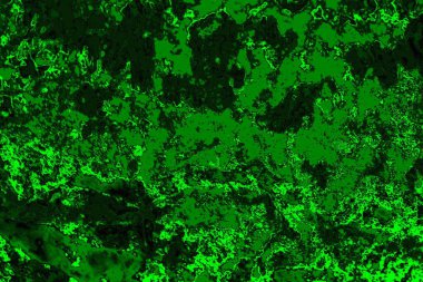 Soyut renk dokusu, grunge arkaplanı, boşluk duvar kağıdını kopyala