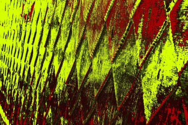  grunge arkaplanı, boşluk duvar kağıdını kopyala, soyut renkli doku arkaplanı