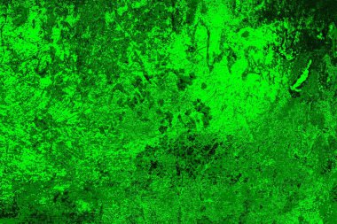 soyut yeşil doku arkaplanı, boşluk duvar kağıdını kopyala