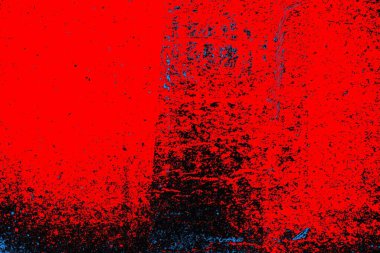 Renkli doku arkaplanı, boşluk duvar kağıdını kopyala