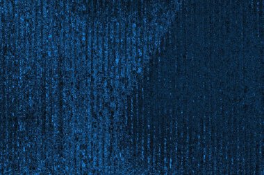 soyut doku, grunge arkaplan, boşluk duvar kağıdını kopyala     