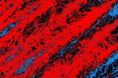 Soyut renk dokusu, grunge arkaplanı, boşluk duvar kağıdını kopyala