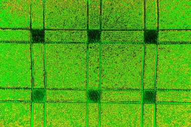 Soyut renk dokusu, grunge arkaplanı, boşluk duvar kağıdını kopyala
