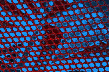 soyut doku, grunge arkaplan, boşluk duvar kağıdını kopyala     