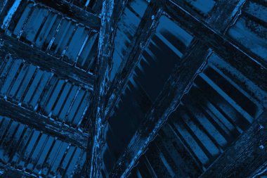 soyut doku, grunge arkaplan, boşluk duvar kağıdını kopyala      