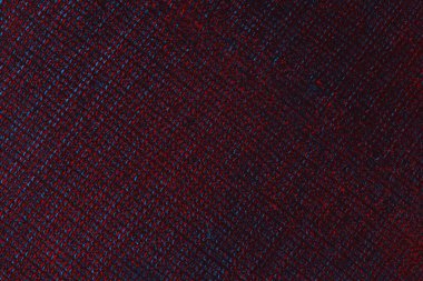 soyut mavi ve kırmızı doku, grunge arkaplan, boşluk duvar kağıdını kopyala