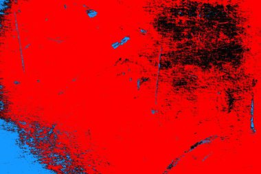 Soyut renk dokusu, grunge arkaplanı, boşluk duvar kağıdını kopyala