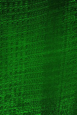 soyut yeşil doku arkaplanı, boşluk duvar kağıdını kopyala