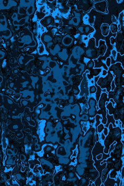 soyut doku, grunge arkaplan, boşluk duvar kağıdını kopyala     