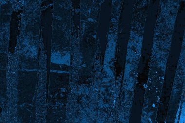 soyut doku, grunge arkaplan, boşluk duvar kağıdını kopyala     