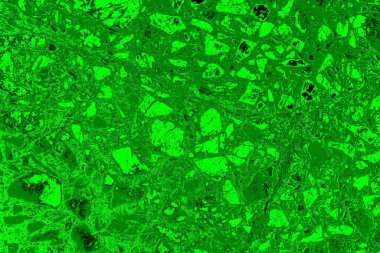 Soyut renk dokusu, grunge arkaplanı, boşluk duvar kağıdını kopyala