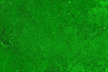 Soyut renk dokusu, grunge arkaplanı, boşluk duvar kağıdını kopyala