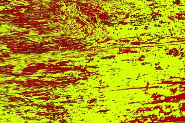  grunge arkaplanı, boşluk duvar kağıdını kopyala, soyut renkli doku arkaplanı